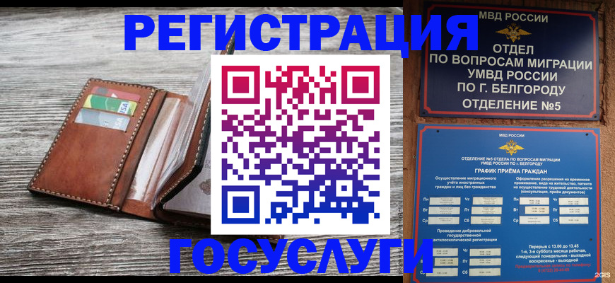 временная регистрация гарантия в Бокситогорске